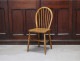 աץХå ERCOL