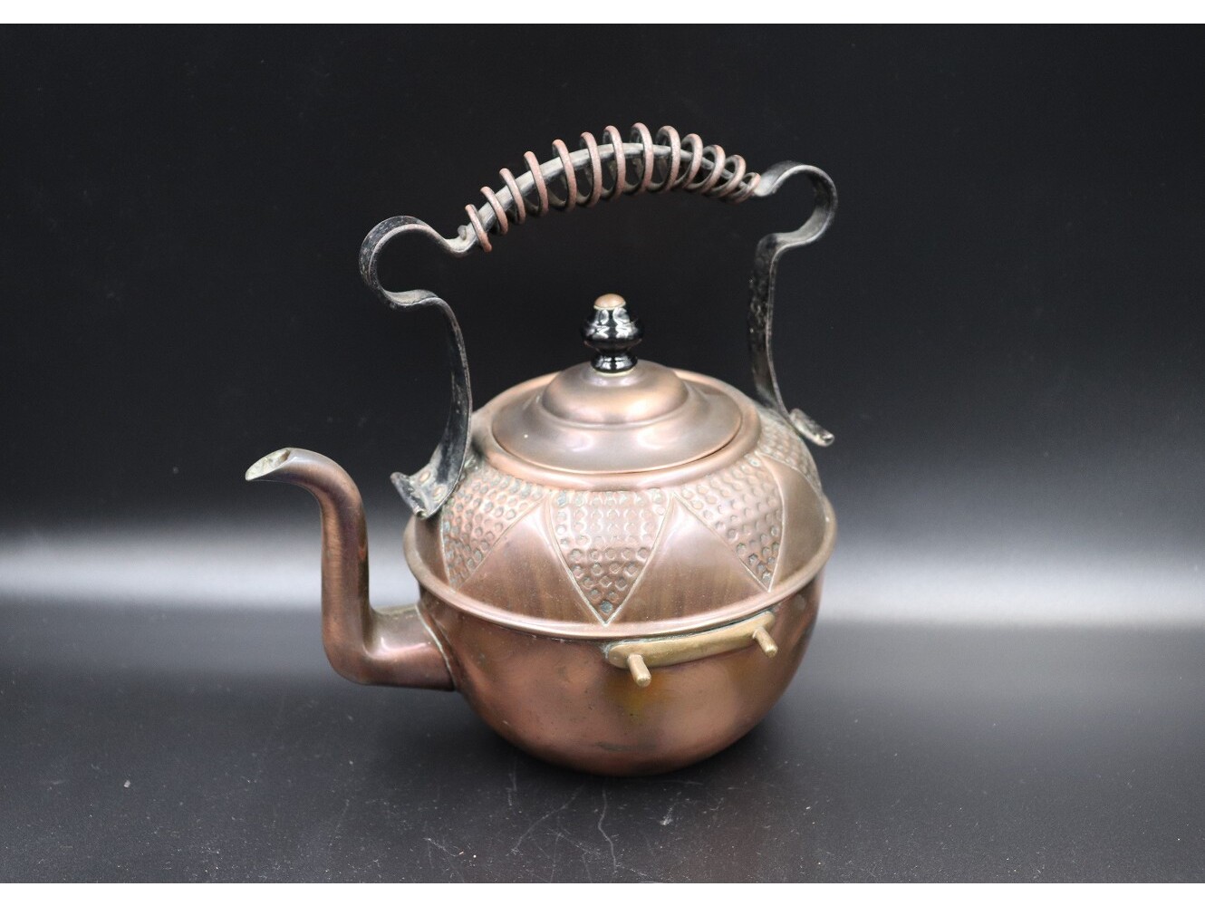 ケトル | 雑貨・ディスプレイ小物,キッチングッズ | イギリス