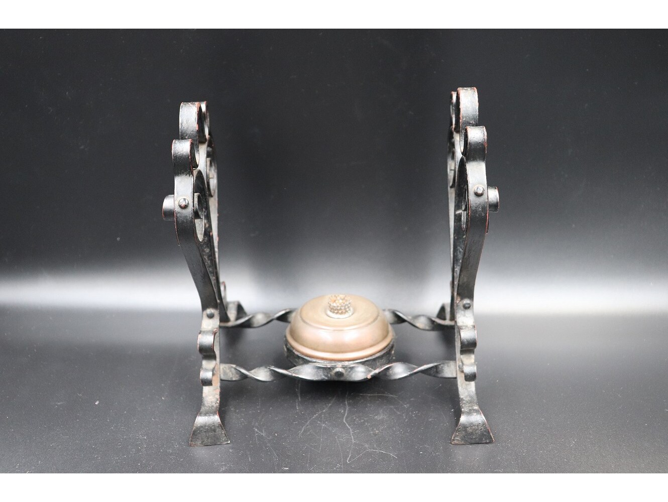 ケトル | 雑貨・ディスプレイ小物,キッチングッズ | イギリス