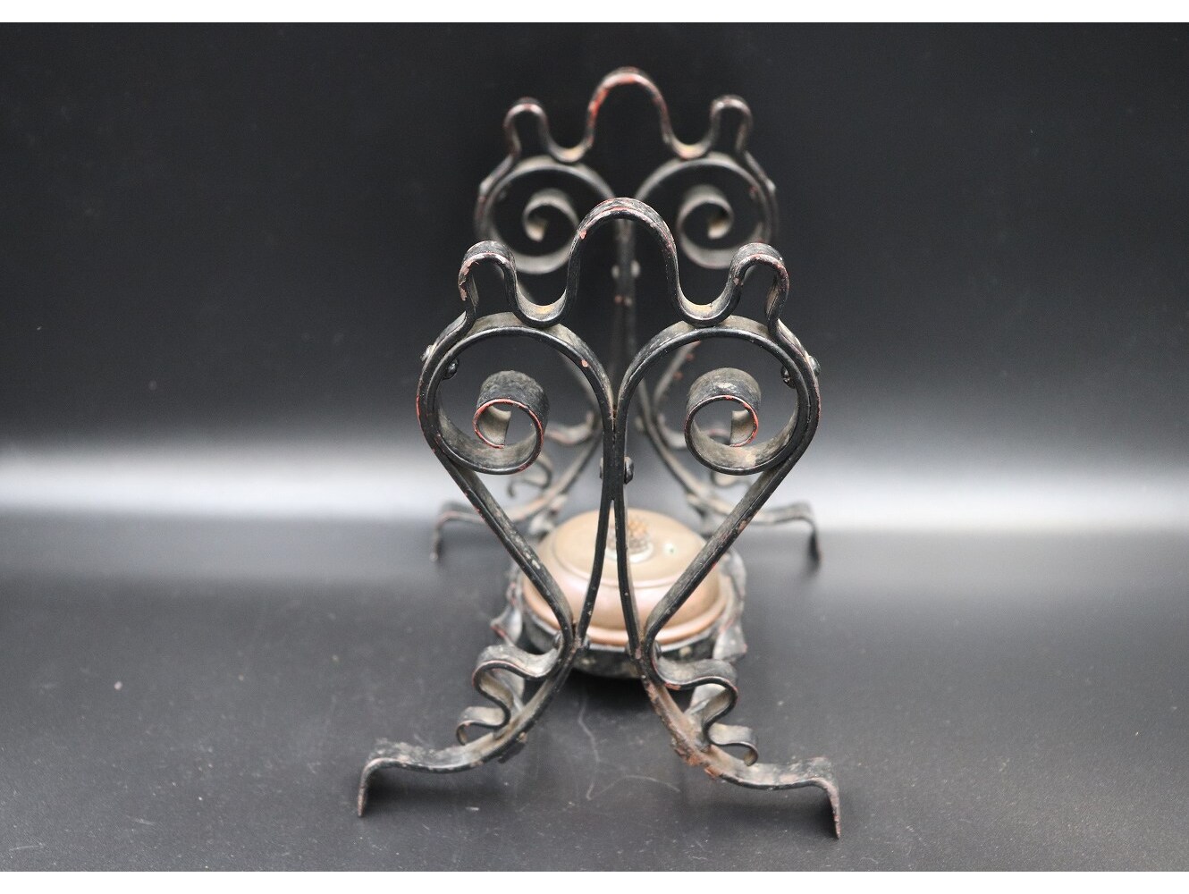 ケトル | 雑貨・ディスプレイ小物,キッチングッズ | イギリス