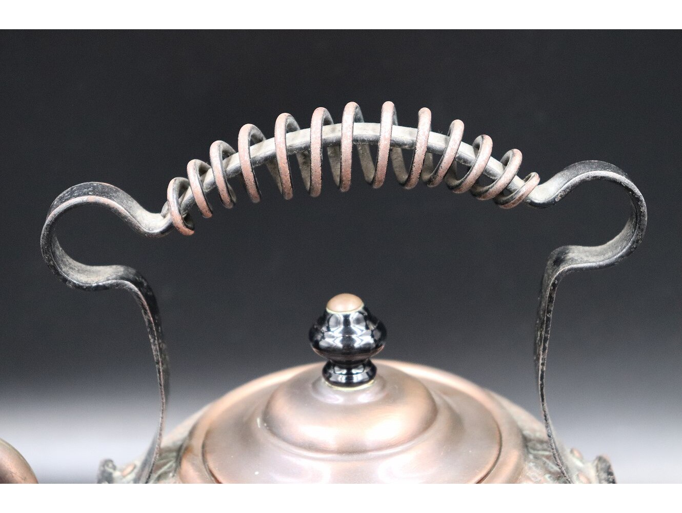 ケトル | 雑貨・ディスプレイ小物,キッチングッズ | イギリス