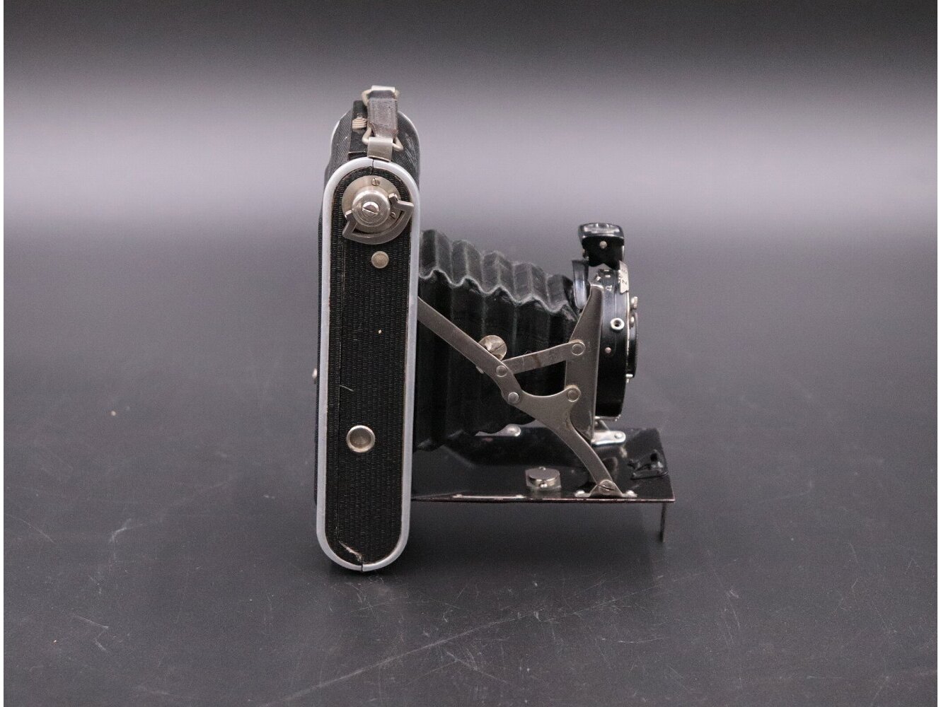 カメラ | 雑貨・ディスプレイ小物,ホビー | イギリスアンティーク家具