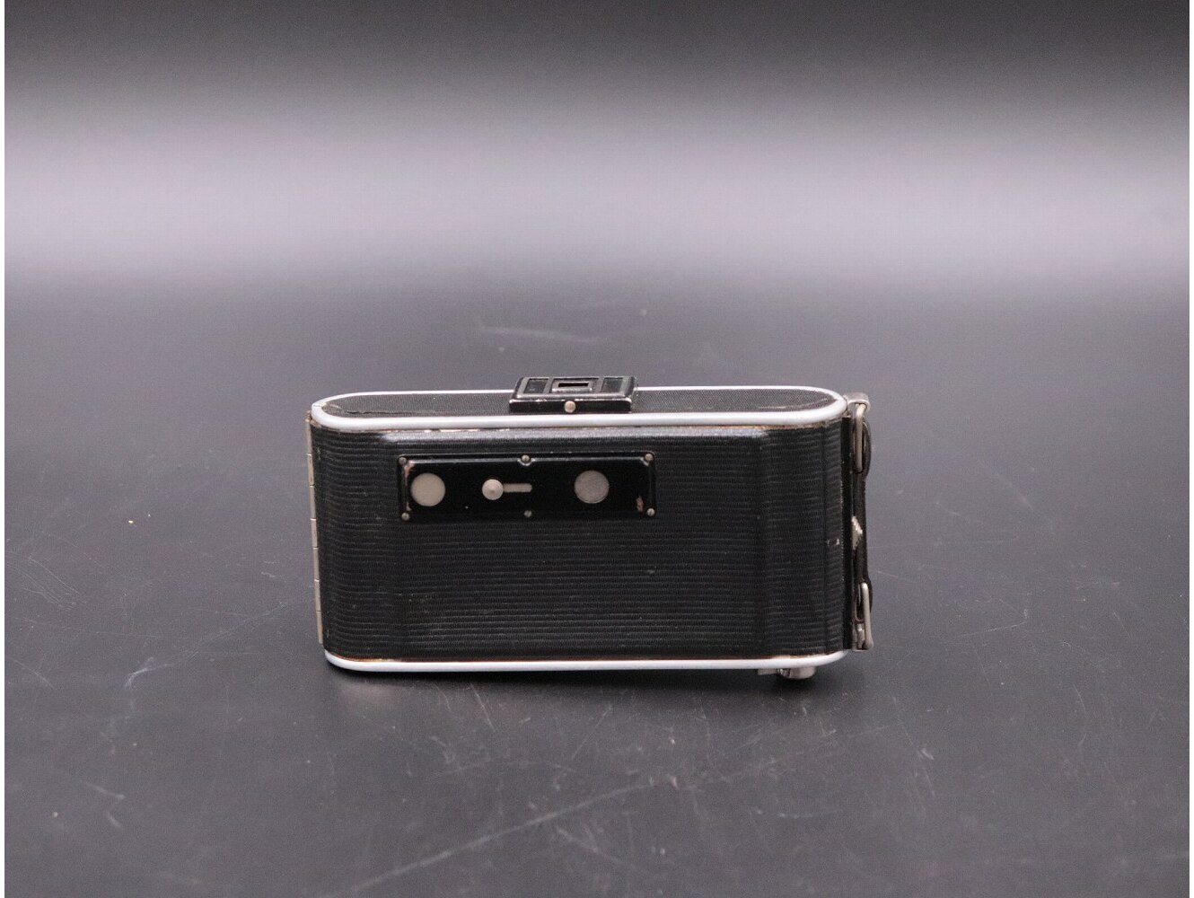 カメラ | 雑貨・ディスプレイ小物,ホビー | イギリスアンティーク家具