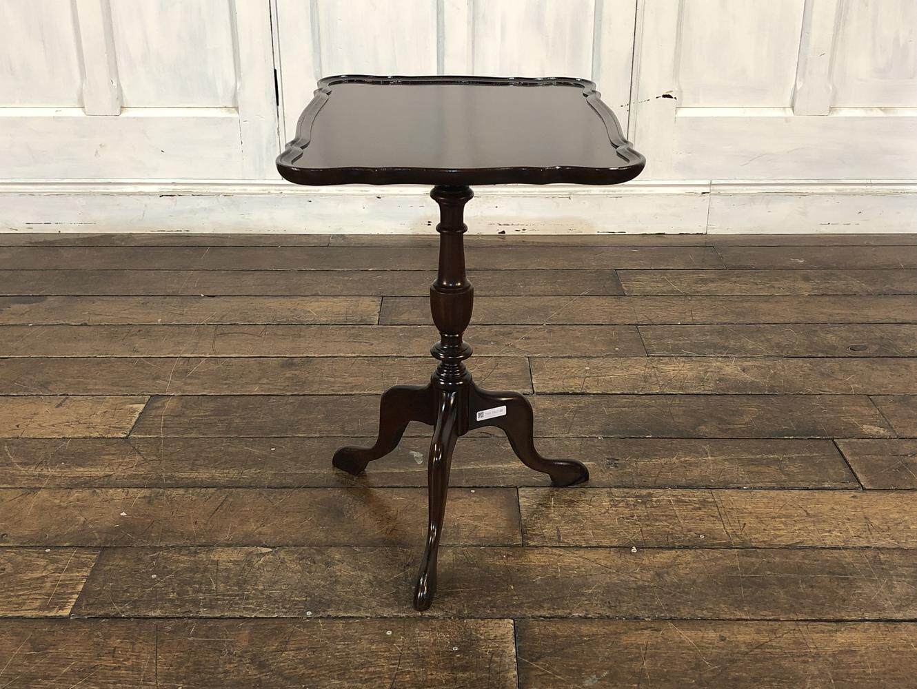 ワインテーブル