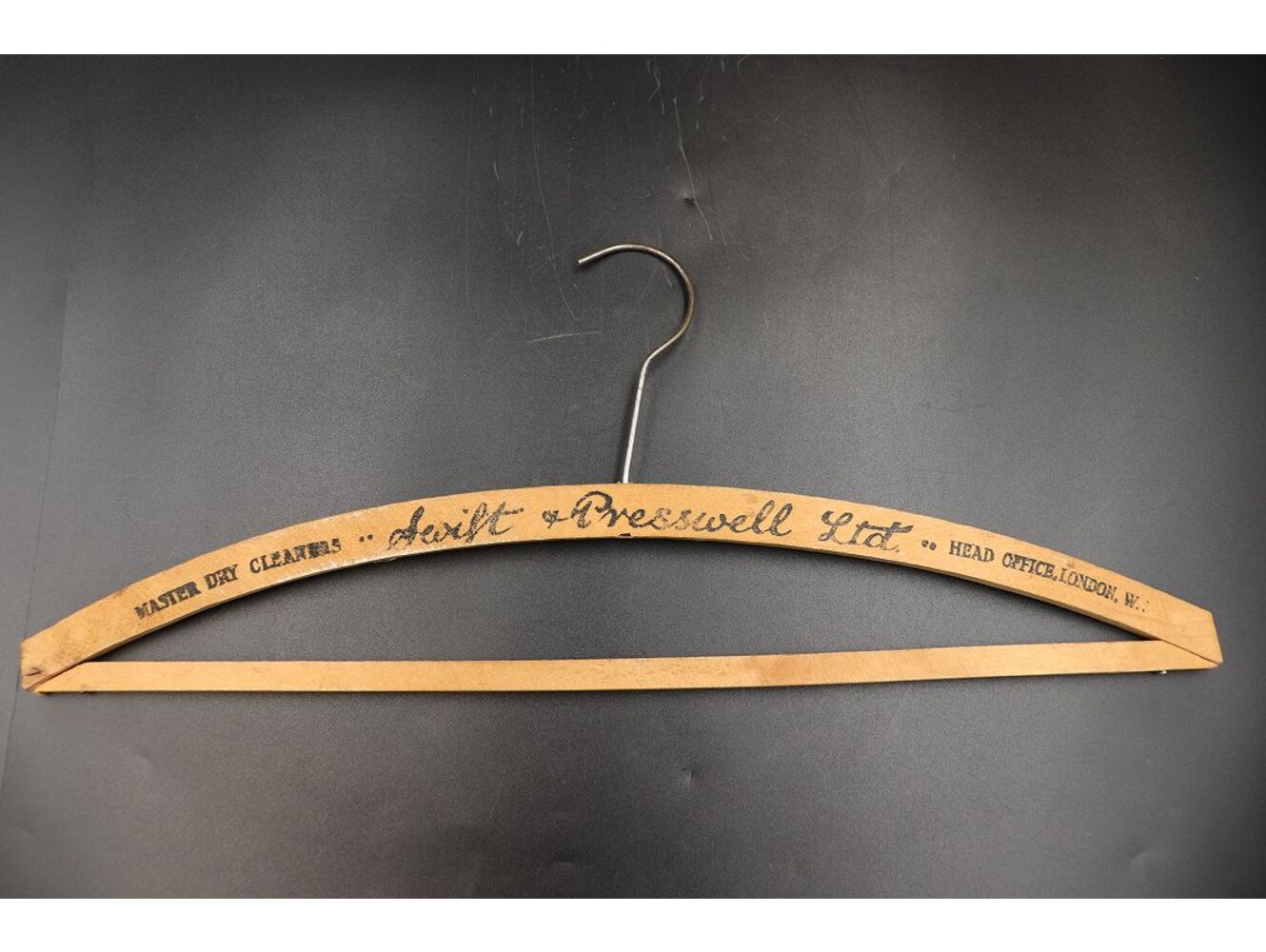 ハンガー | 雑貨・ディスプレイ小物,ファッショングッズ | イギリス