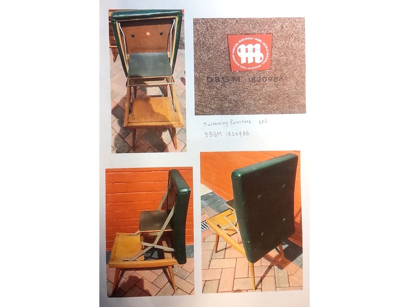 ステップスツール