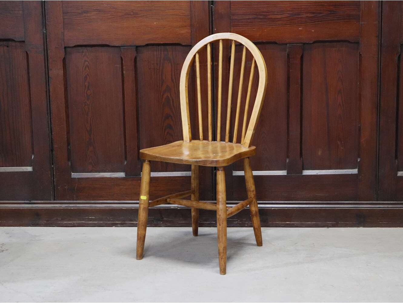 աץХå ERCOL