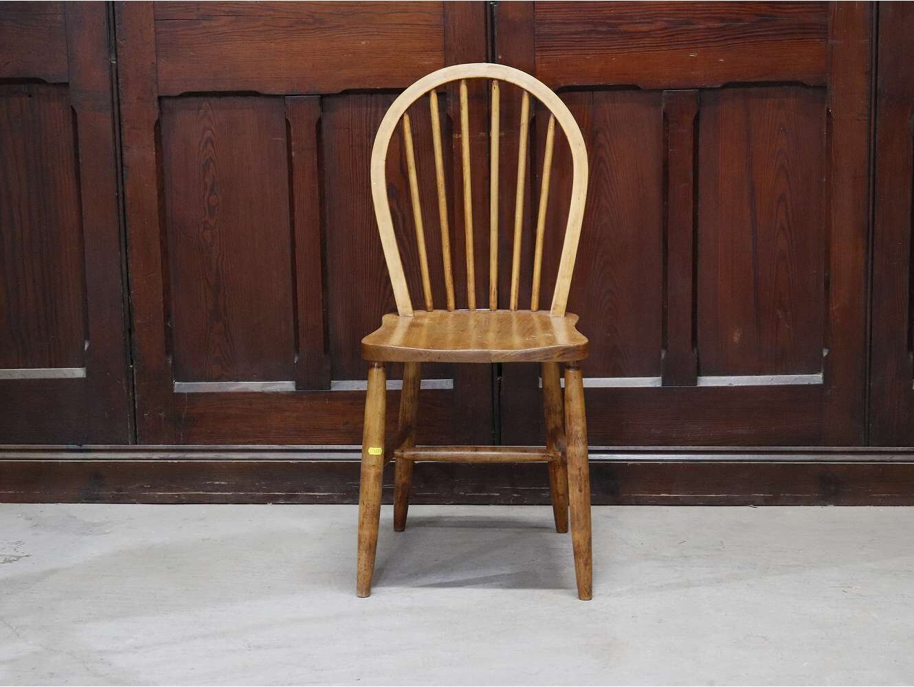 աץХå ERCOL