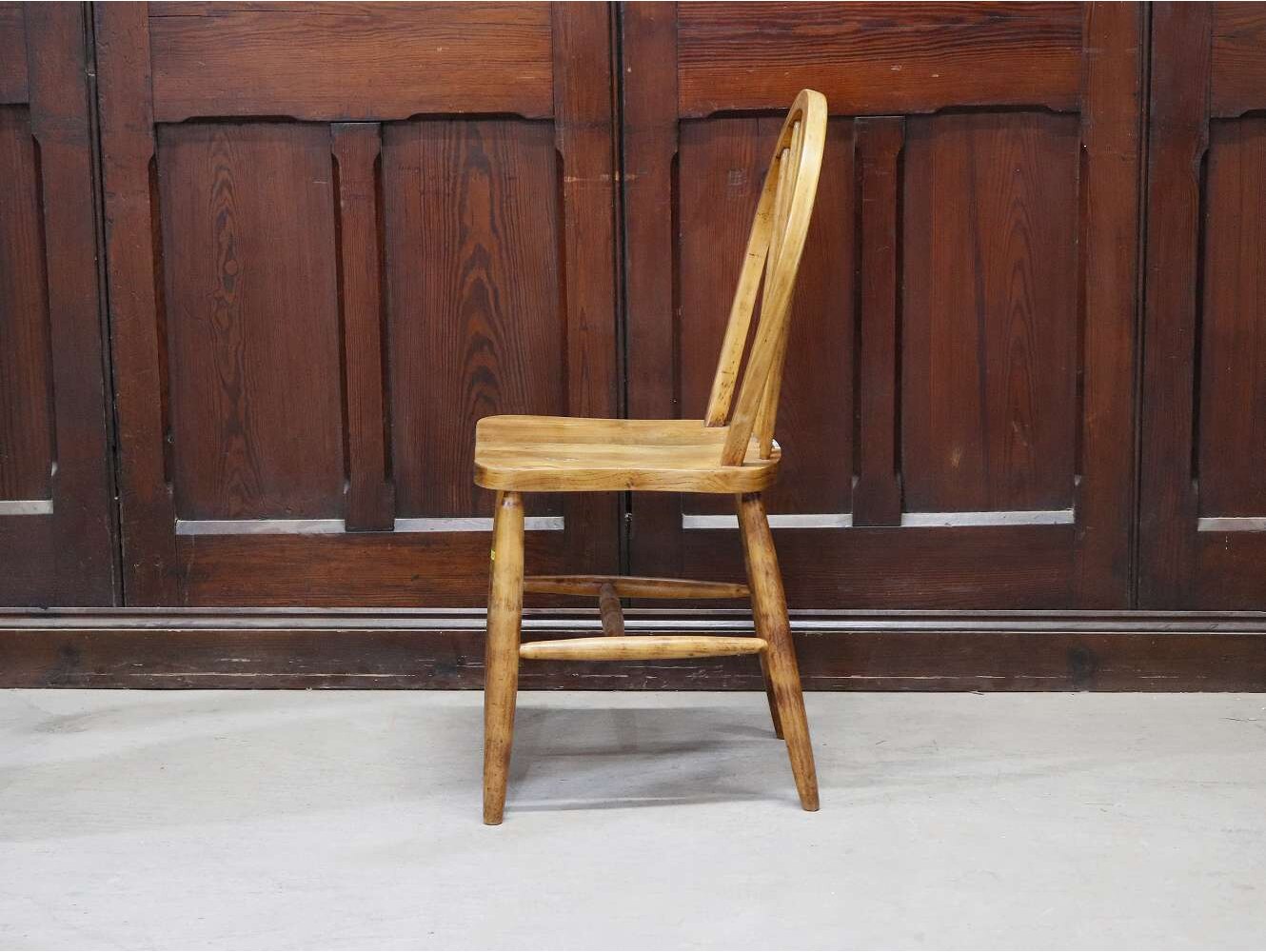 աץХå ERCOL