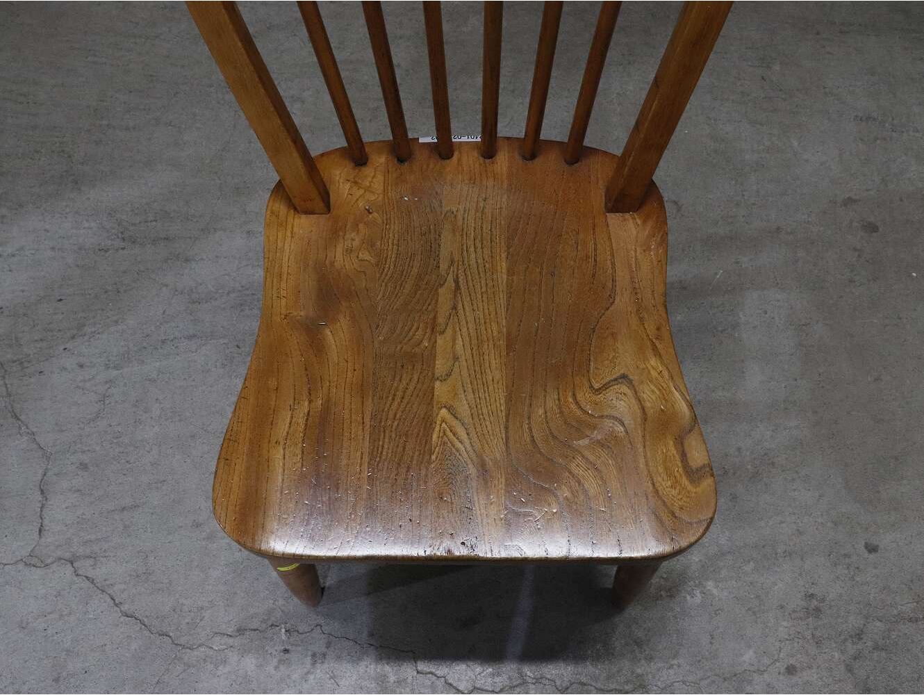 աץХå ERCOL