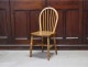 աץХå ERCOL