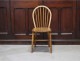 աץХå ERCOL