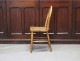 աץХå ERCOL