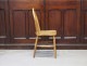 աץХå ERCOL
