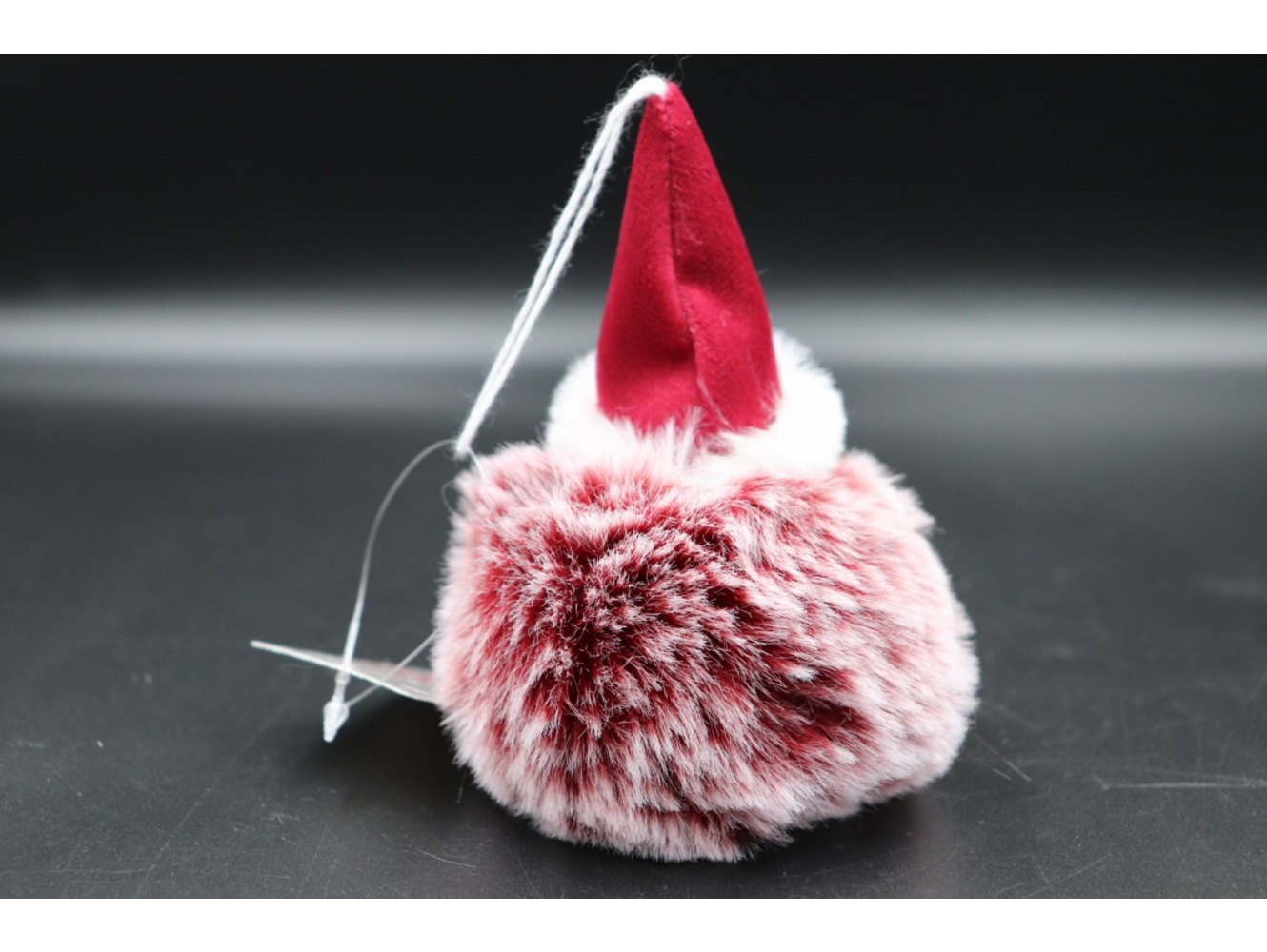 クリスマス オーナメント