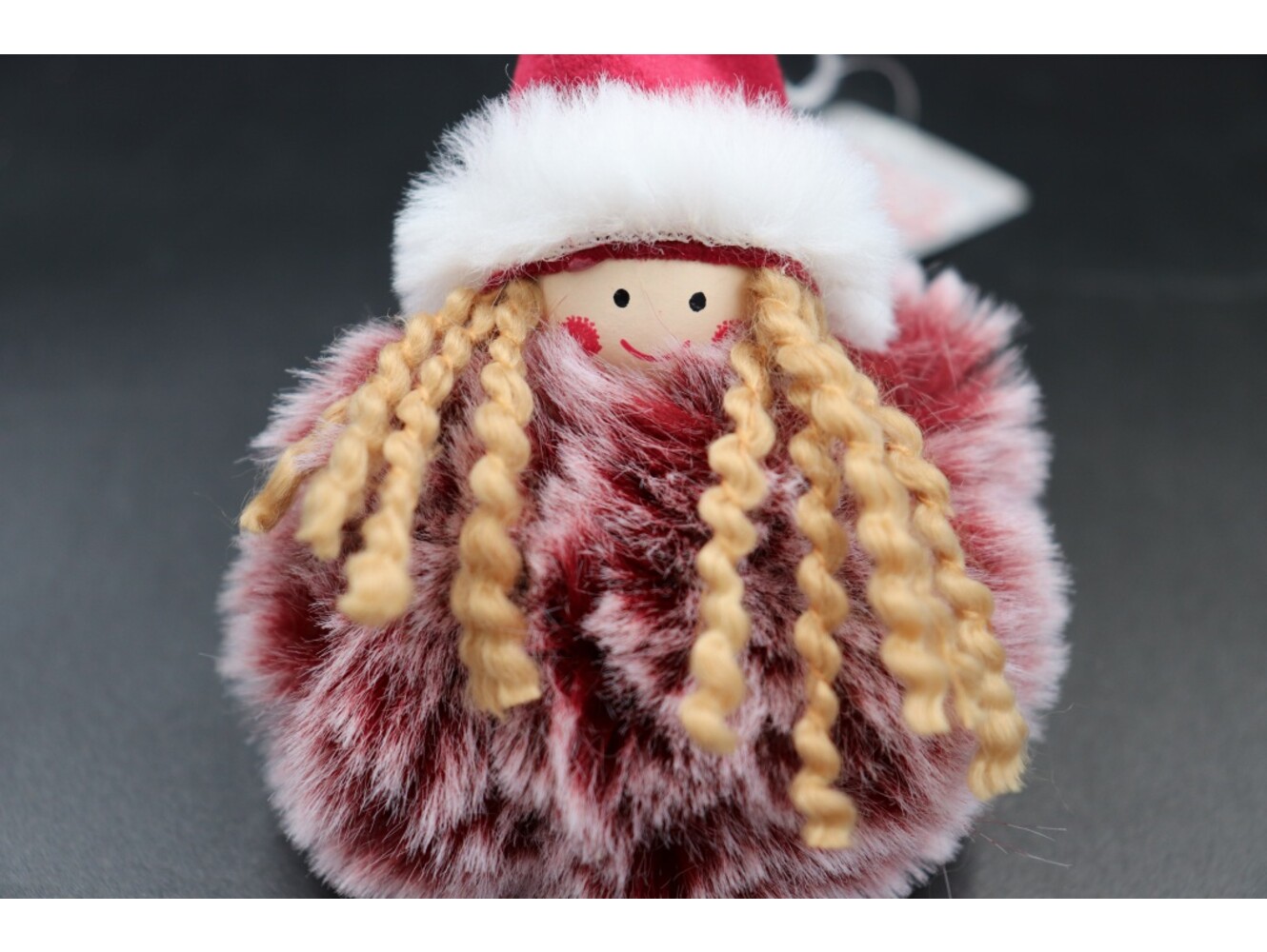 クリスマス オーナメント