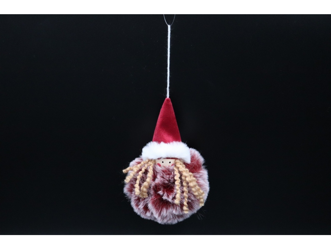 クリスマス オーナメント