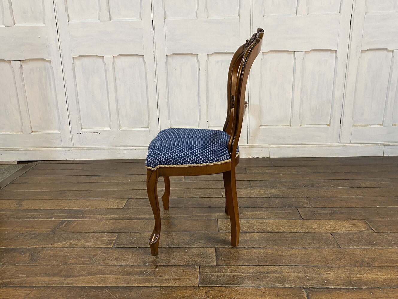 チェア4脚セット