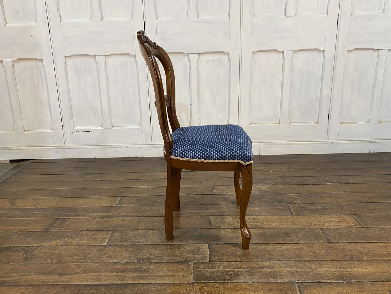 チェア4脚セット