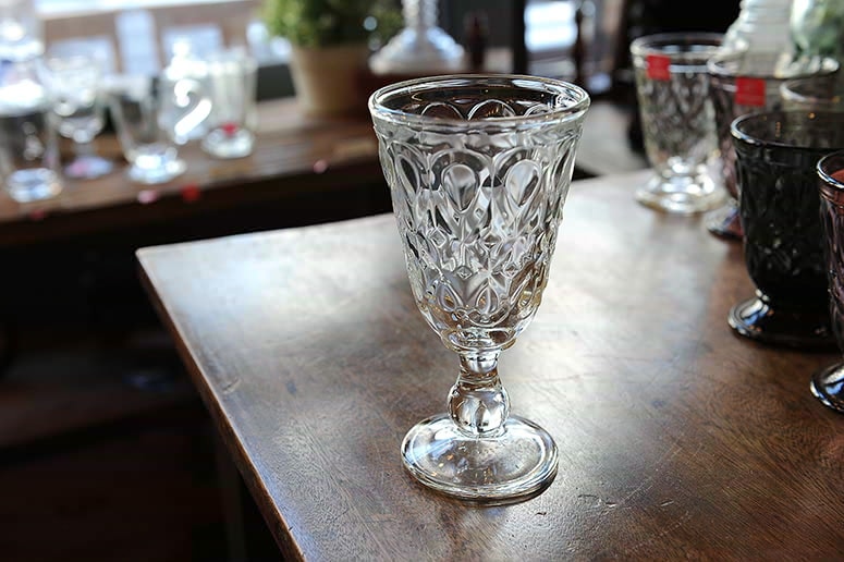 ﾘﾖﾈﾜｲﾝｸﾞﾗｽ230cc