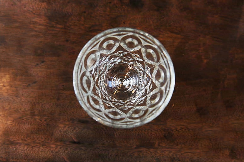 ﾘﾖﾈﾜｲﾝｸﾞﾗｽ230cc