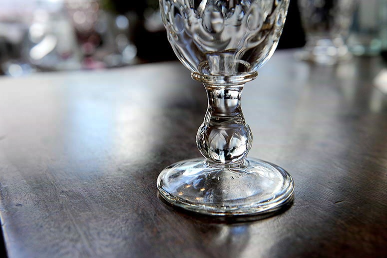 ﾘﾖﾈﾜｲﾝｸﾞﾗｽ230cc