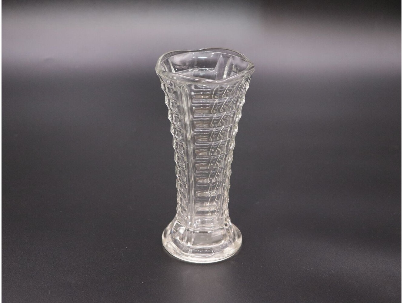 フラワーベース