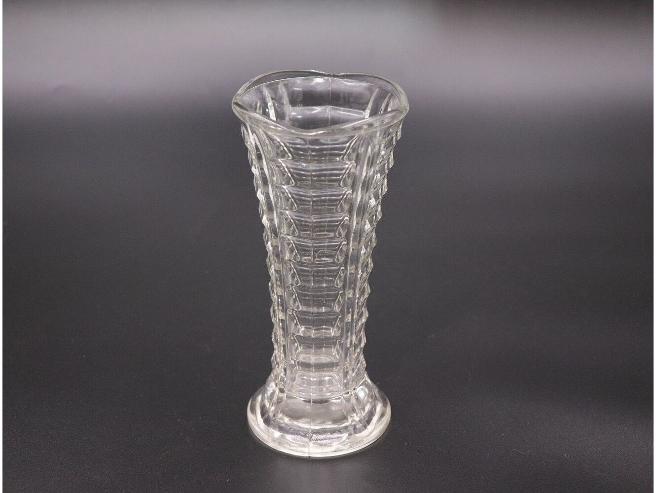 フラワーベース