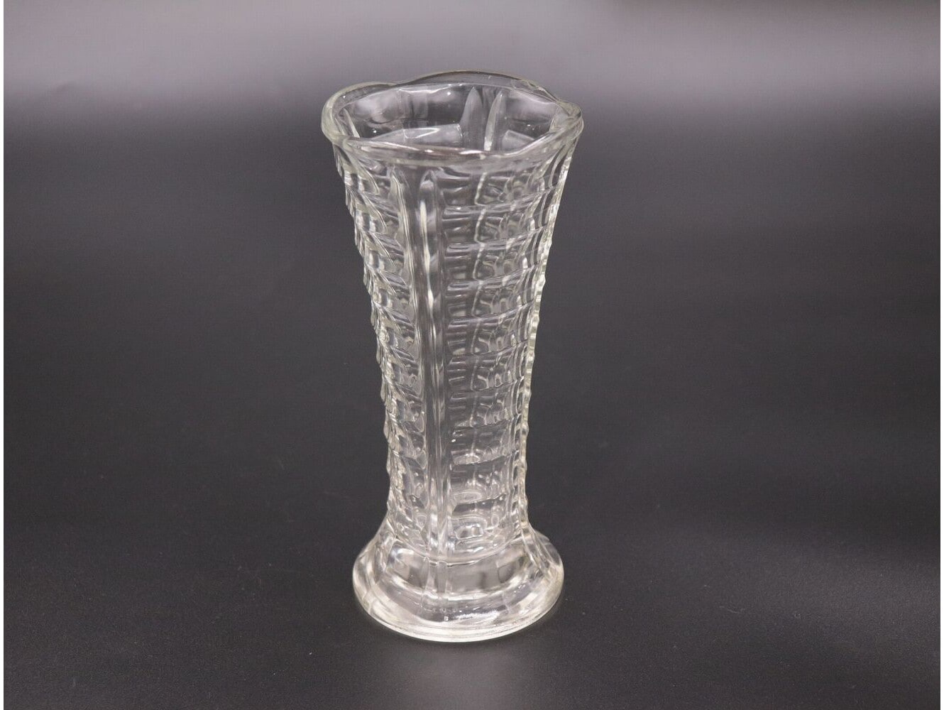 フラワーベース