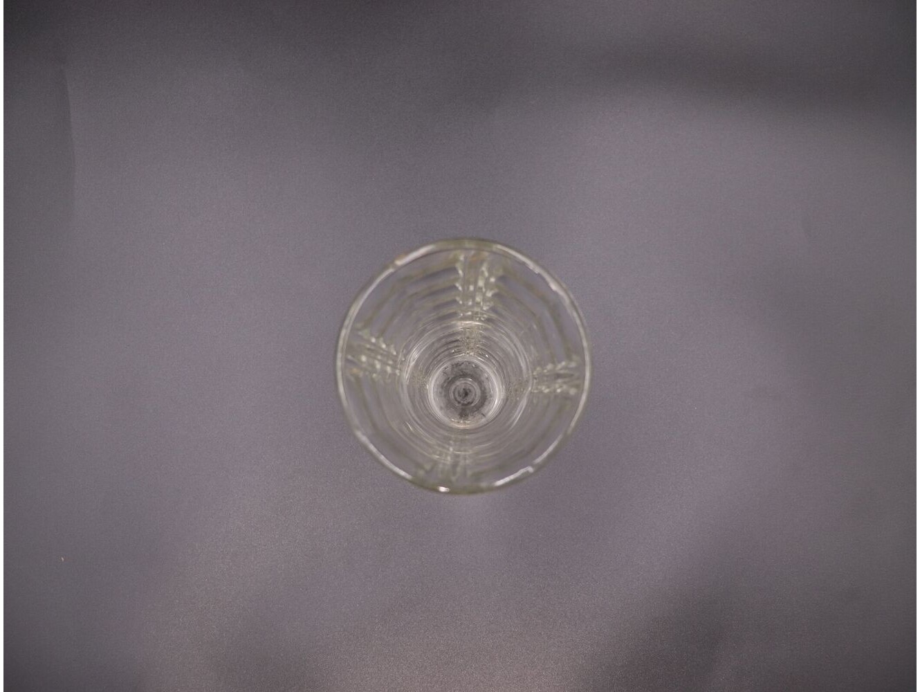 フラワーベース