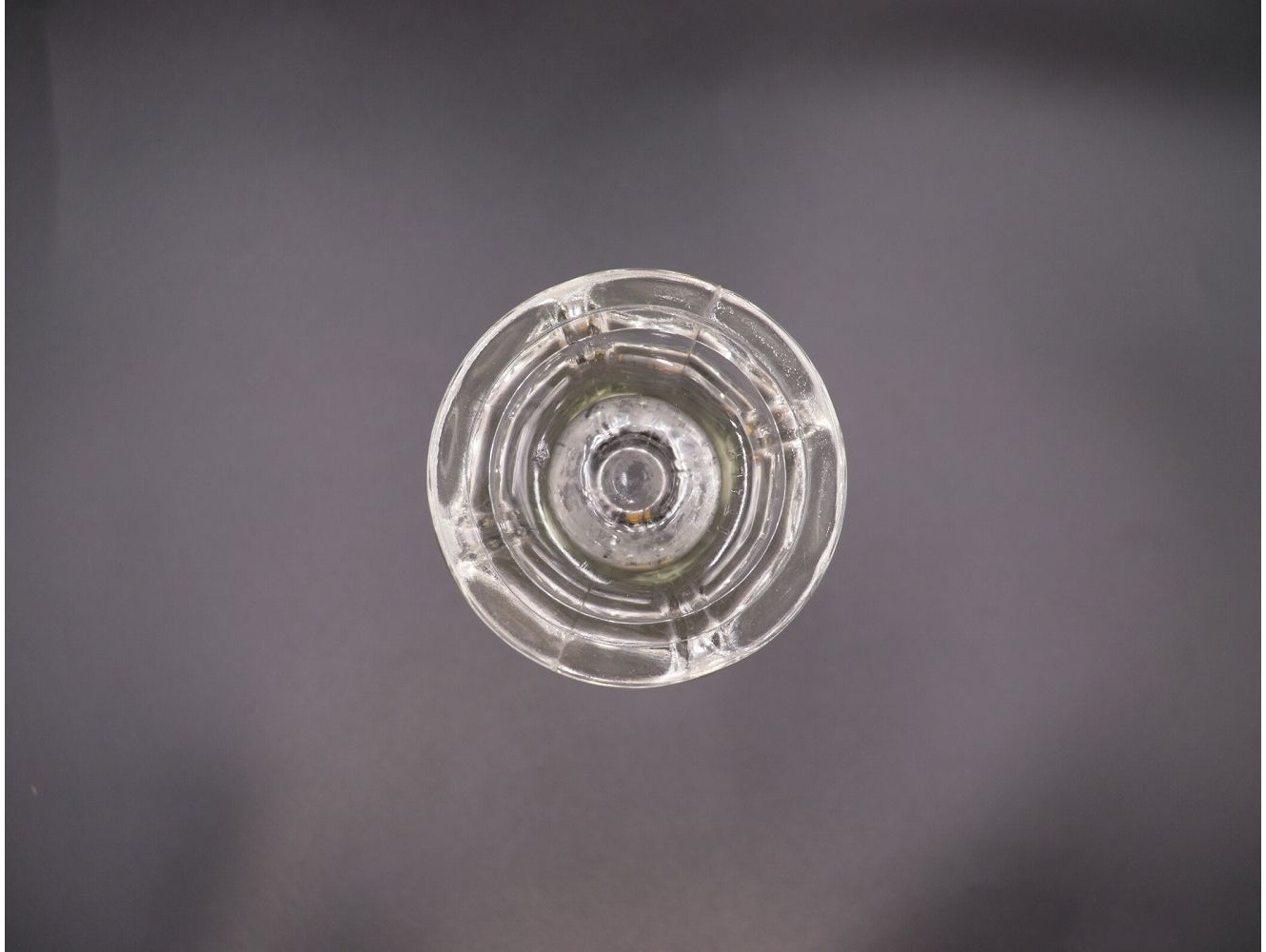 フラワーベース