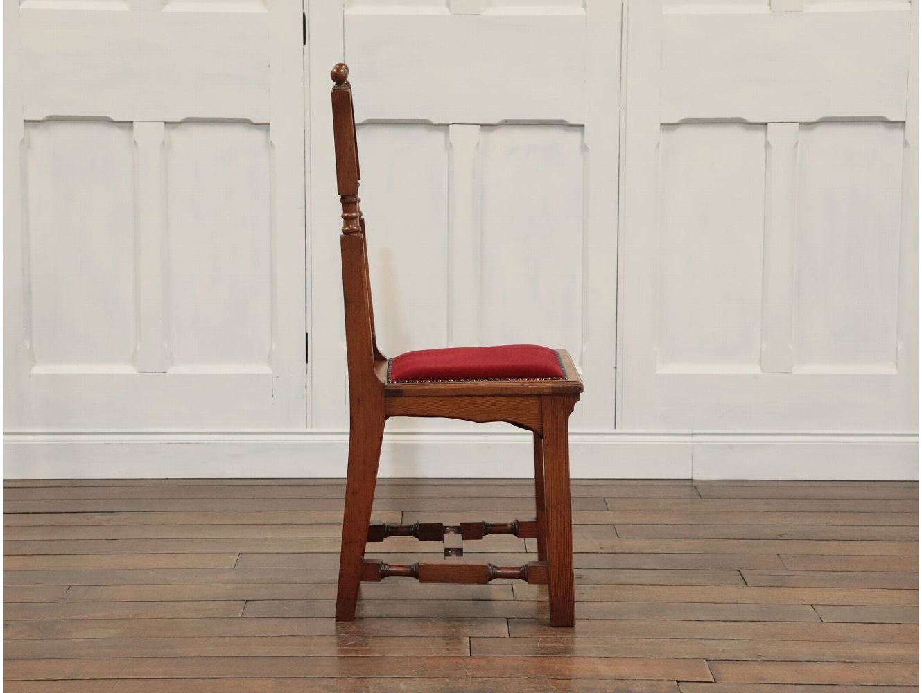 チャーチチェア