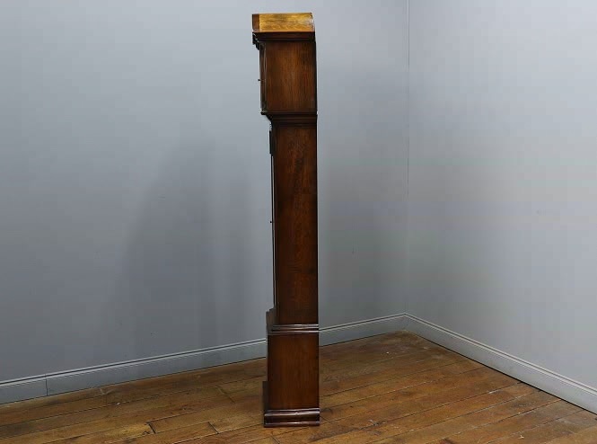 グランドファーザークロック