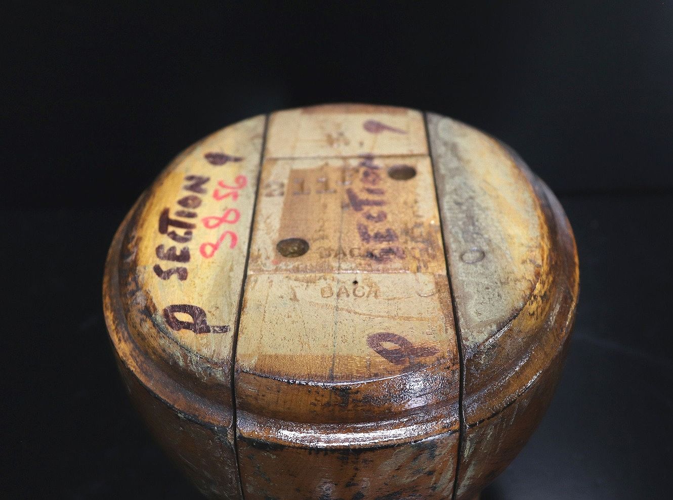 ハットブロックス