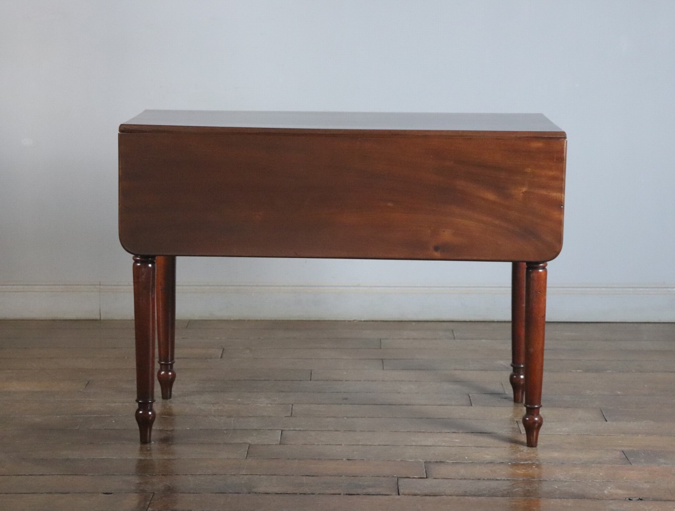 バタフライテーブル | アンティーク家具,テーブル,ダイニングテーブル