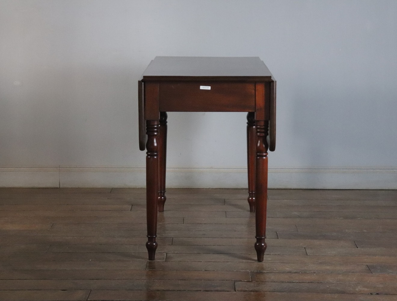 バタフライテーブル | アンティーク家具,テーブル,ダイニングテーブル