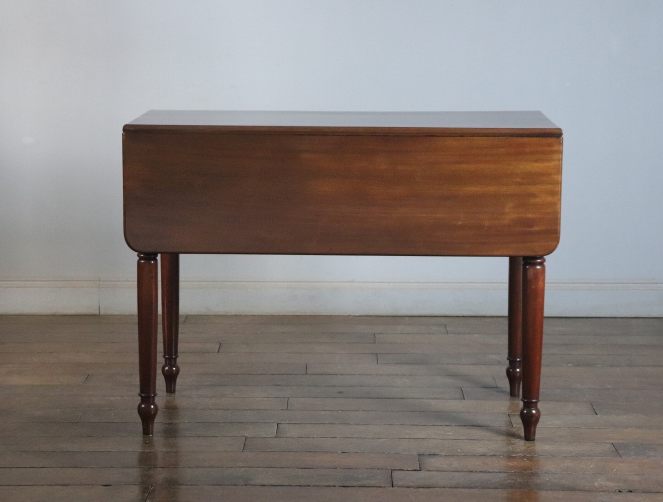 バタフライテーブル | アンティーク家具,テーブル,ダイニングテーブル