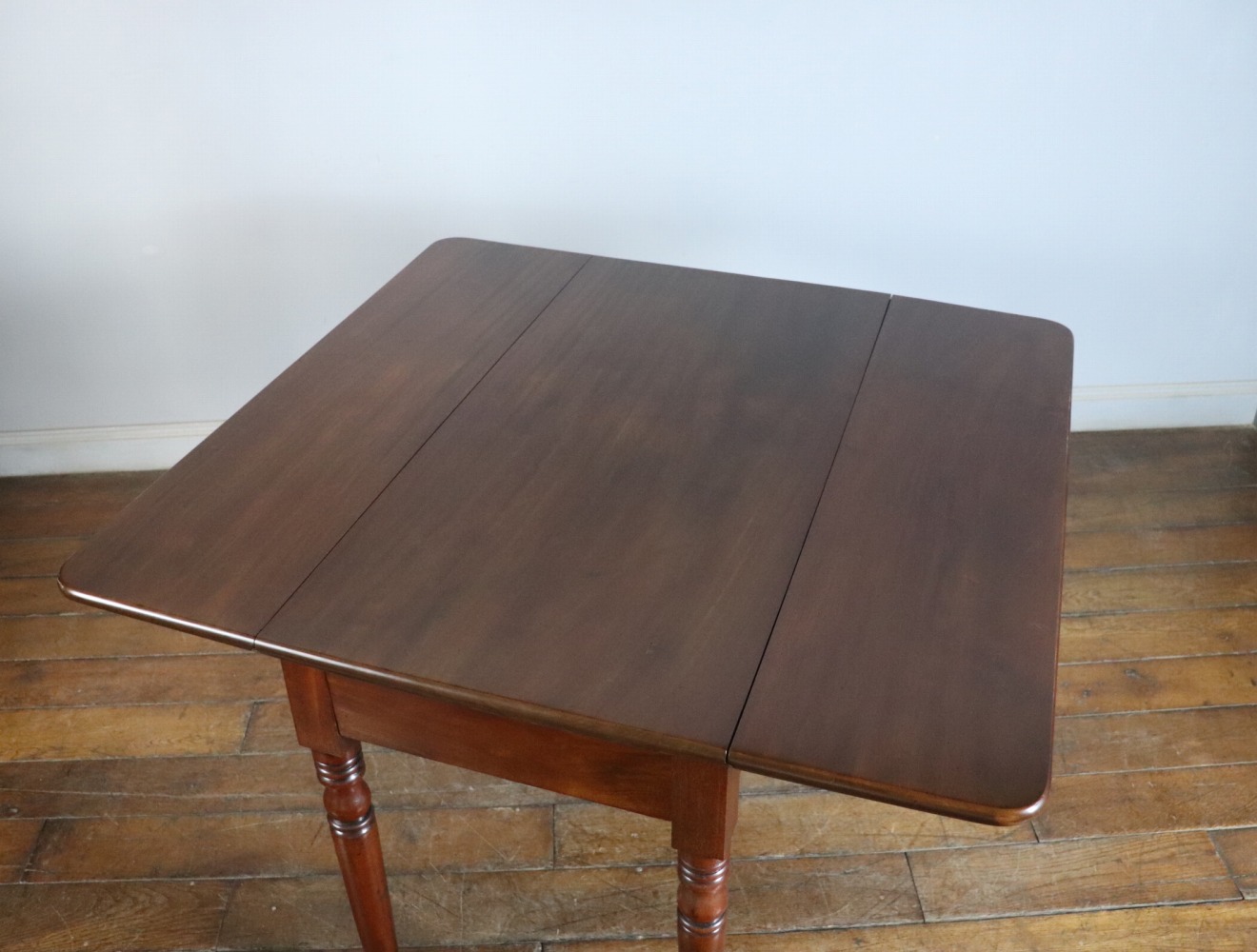 バタフライテーブル | アンティーク家具,テーブル,ダイニングテーブル