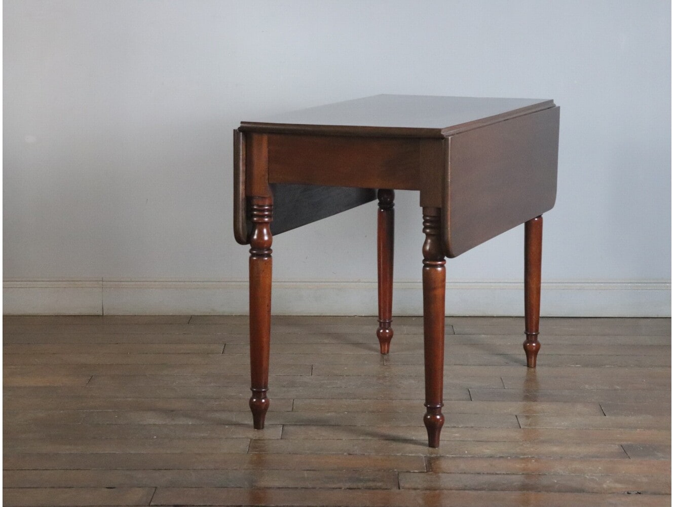 バタフライテーブル | アンティーク家具,テーブル,ダイニングテーブル