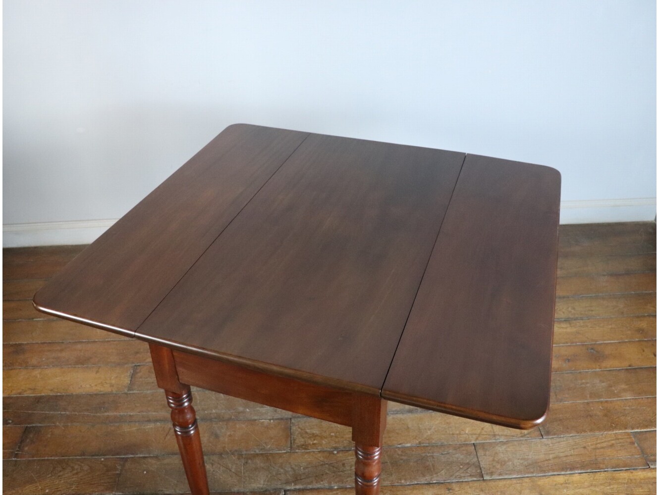 バタフライテーブル | アンティーク家具,テーブル,ダイニングテーブル