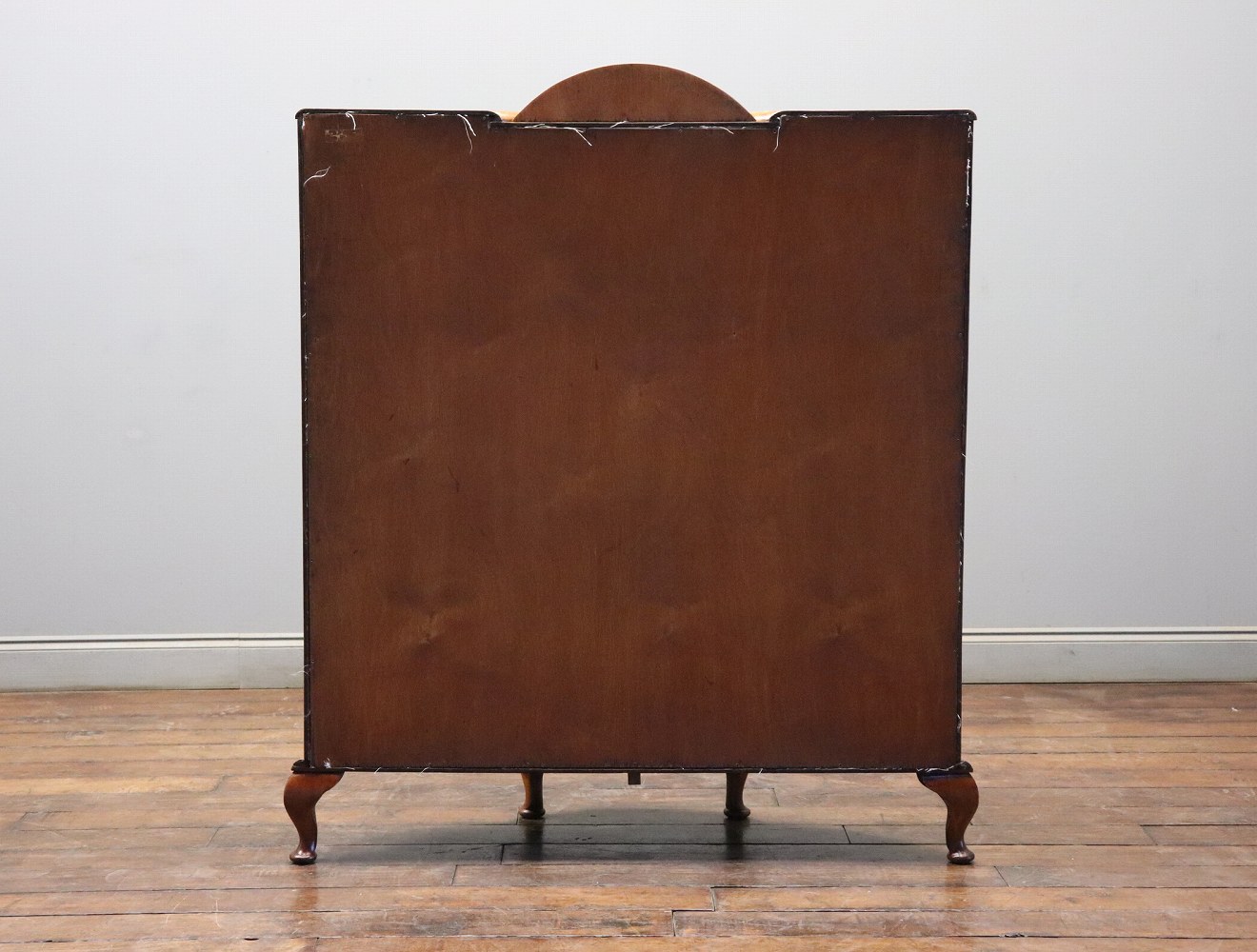 ディスプレイキャビネット