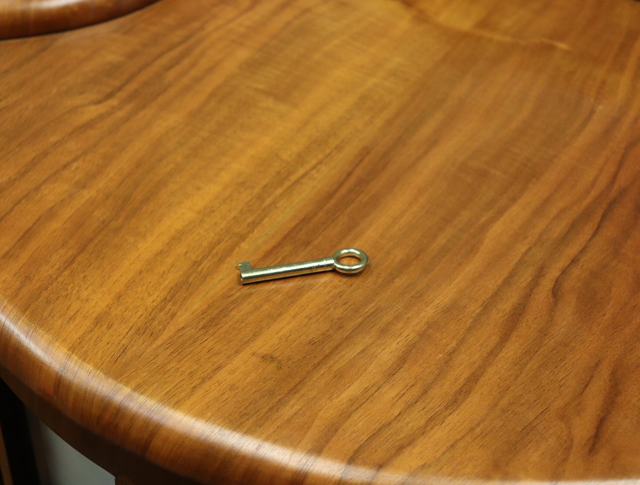 ディスプレイキャビネット