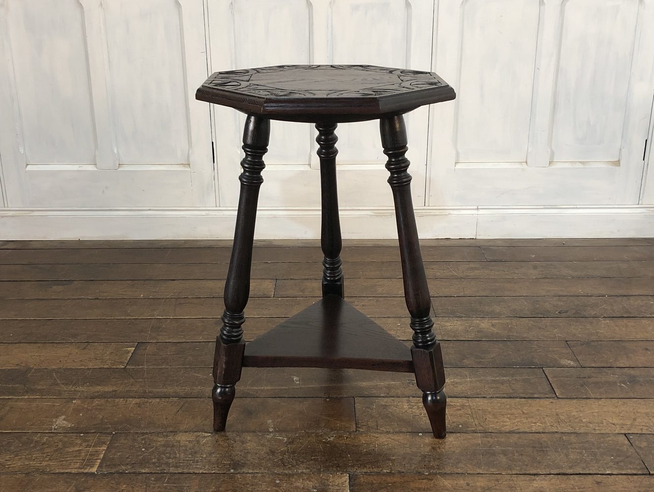 オケージョナルテーブル