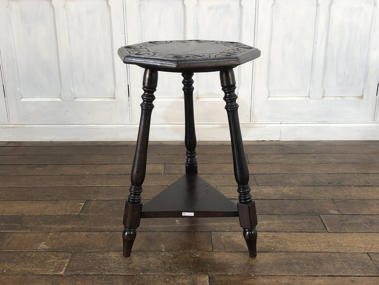 オケージョナルテーブル