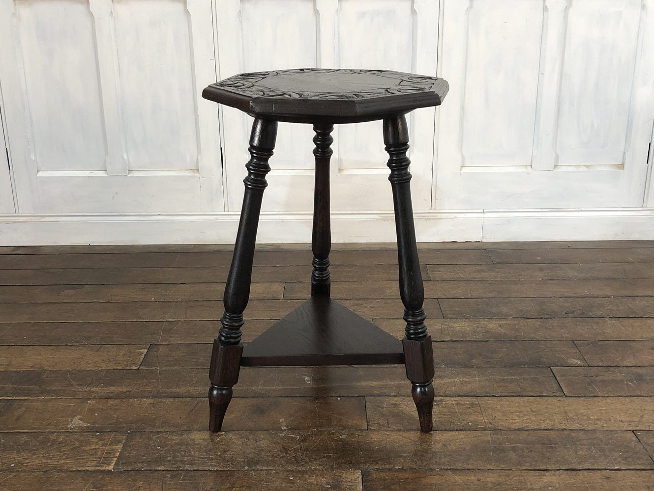 オケージョナルテーブル