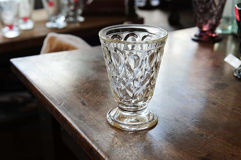 ﾘﾖﾈﾀﾝﾌﾞﾗｰ200cc