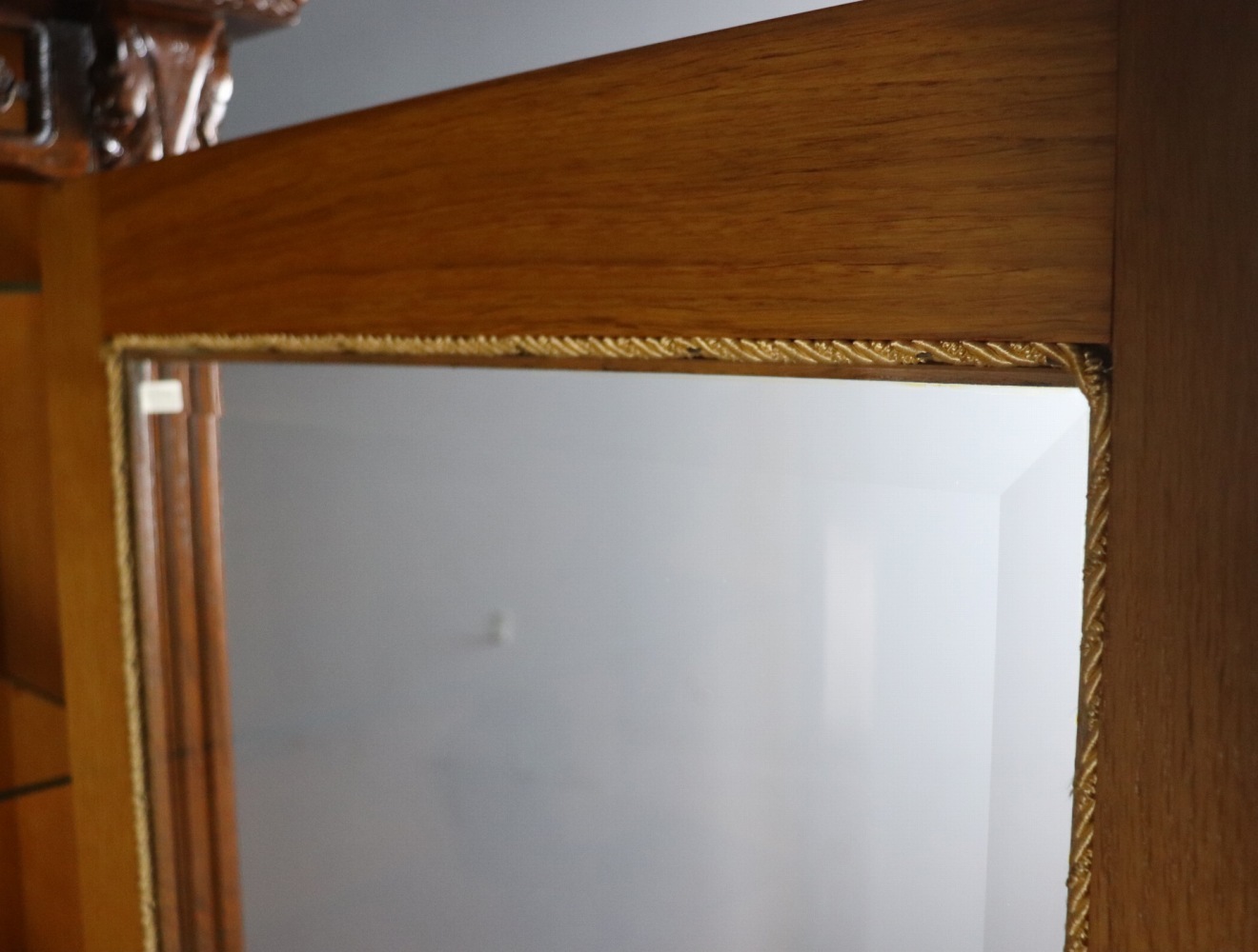 ディスプレイキャビネット