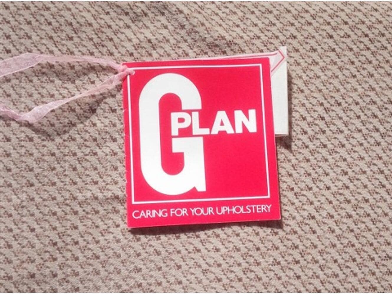 ソファ G-PLAN