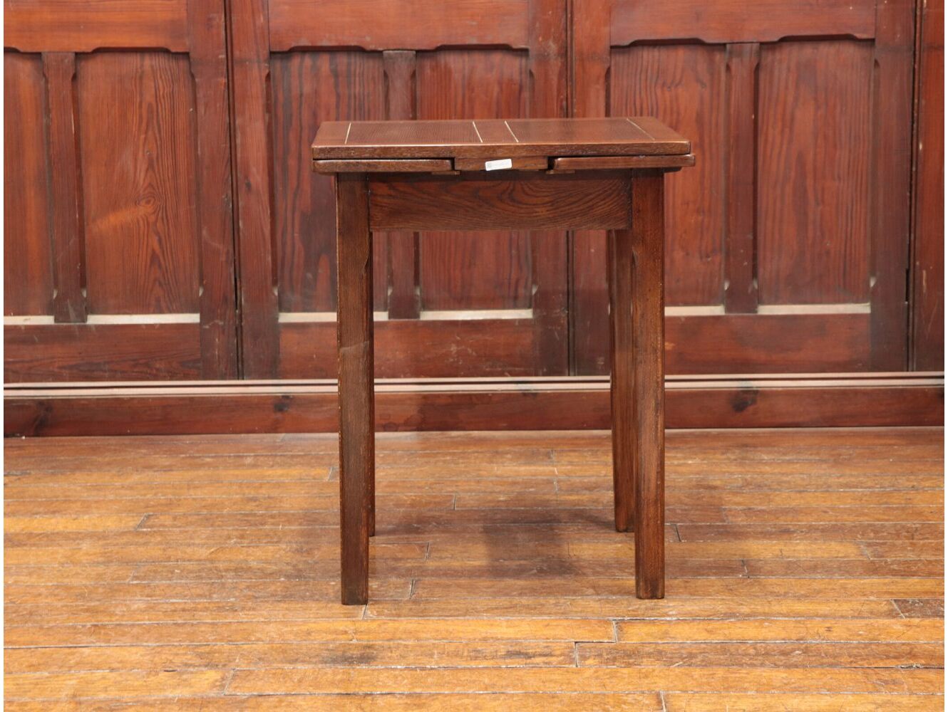 ドローリーフテーブル | アンティーク家具,テーブル,ドローリーフ