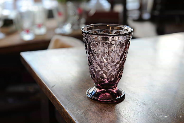 ﾘﾖﾈﾀﾝﾌﾞﾗｰ（ｱﾒｼﾞｽﾄ）200cc